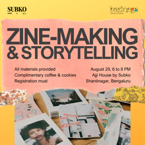 Zine-making-workshop-ticket