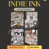zine-festival-indie-ink-2025