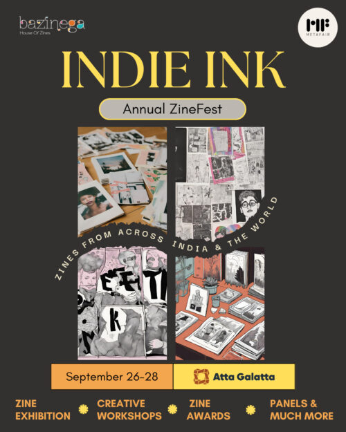 zine-festival-indie-ink-2025