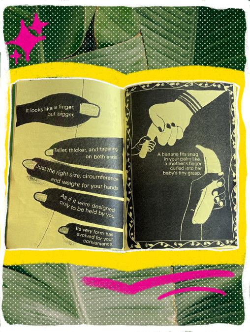 Akela: A Graphic Comic - Image 3