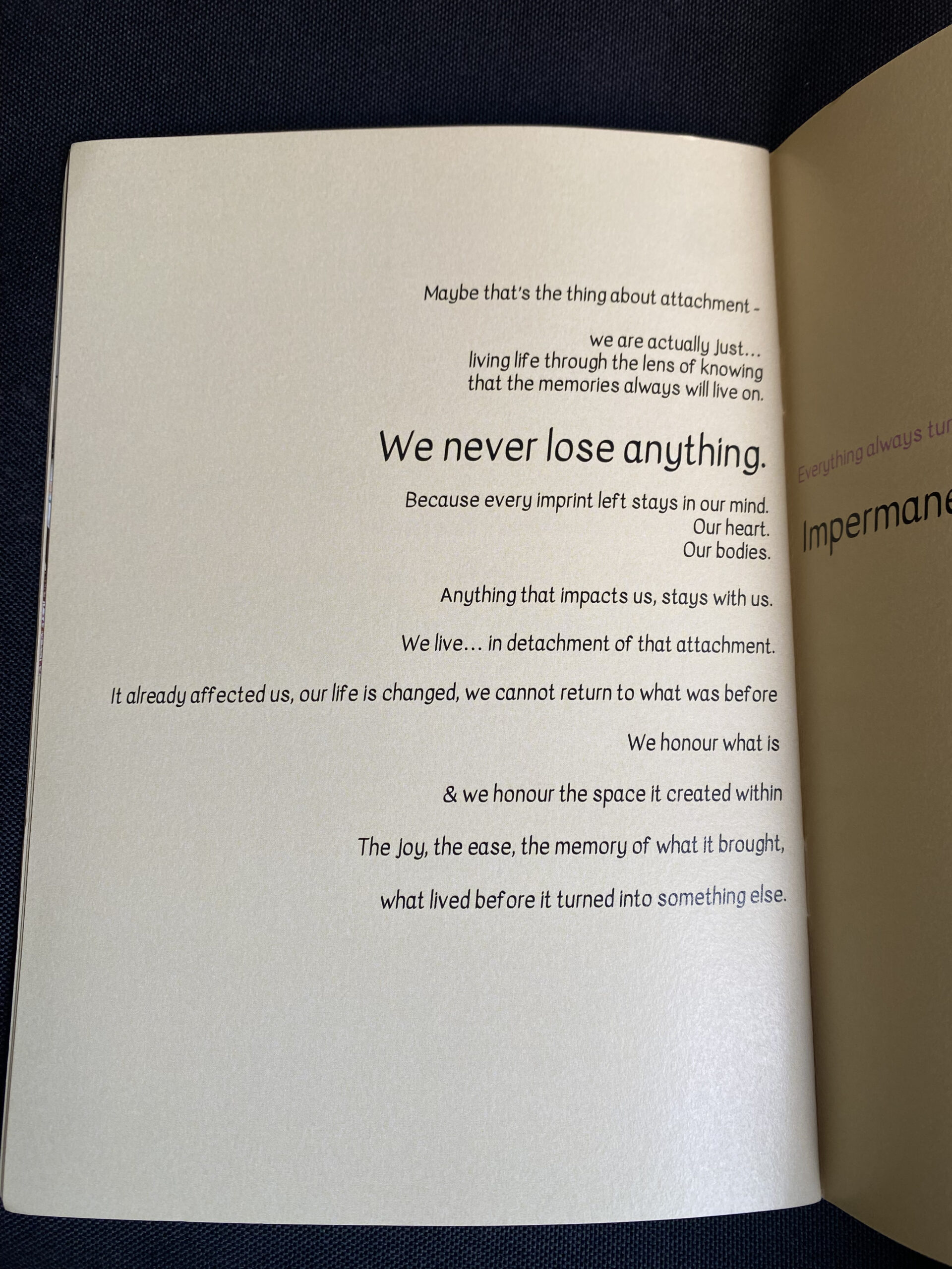 Funeral of the Skirt - Image 4